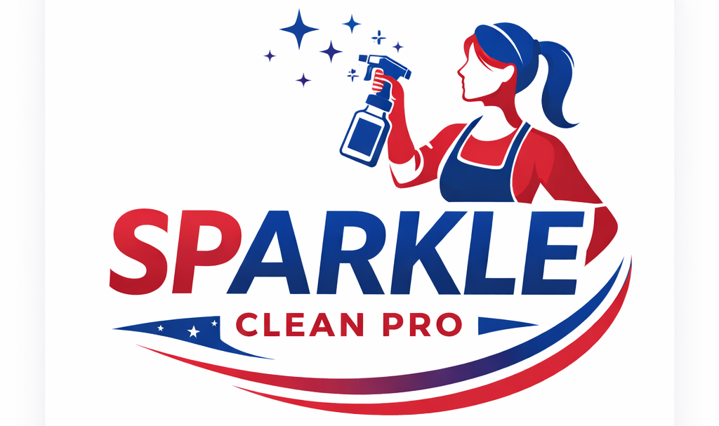 SparkleClean Pro